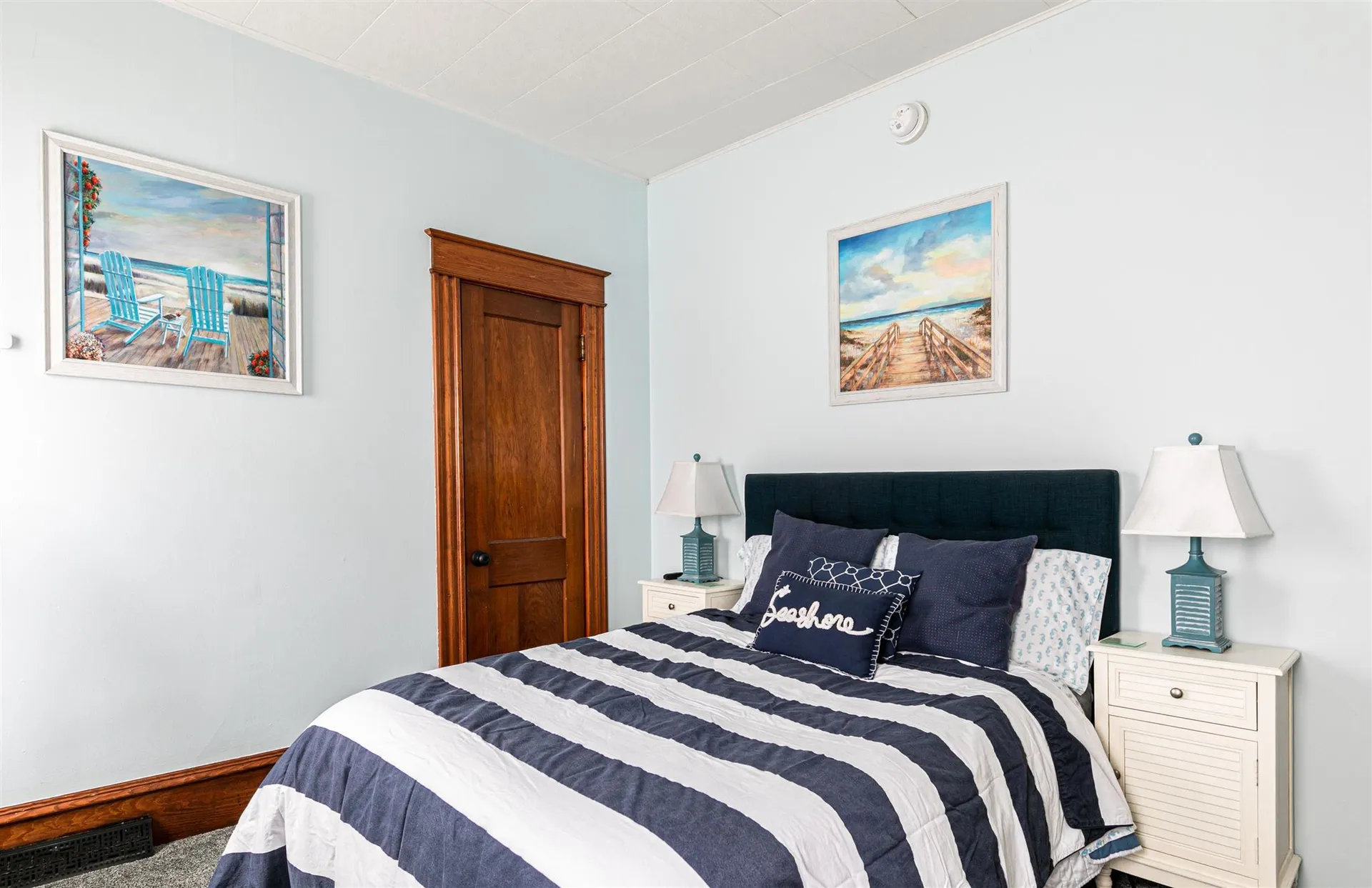 26 Chase Street Burlington VT 05401