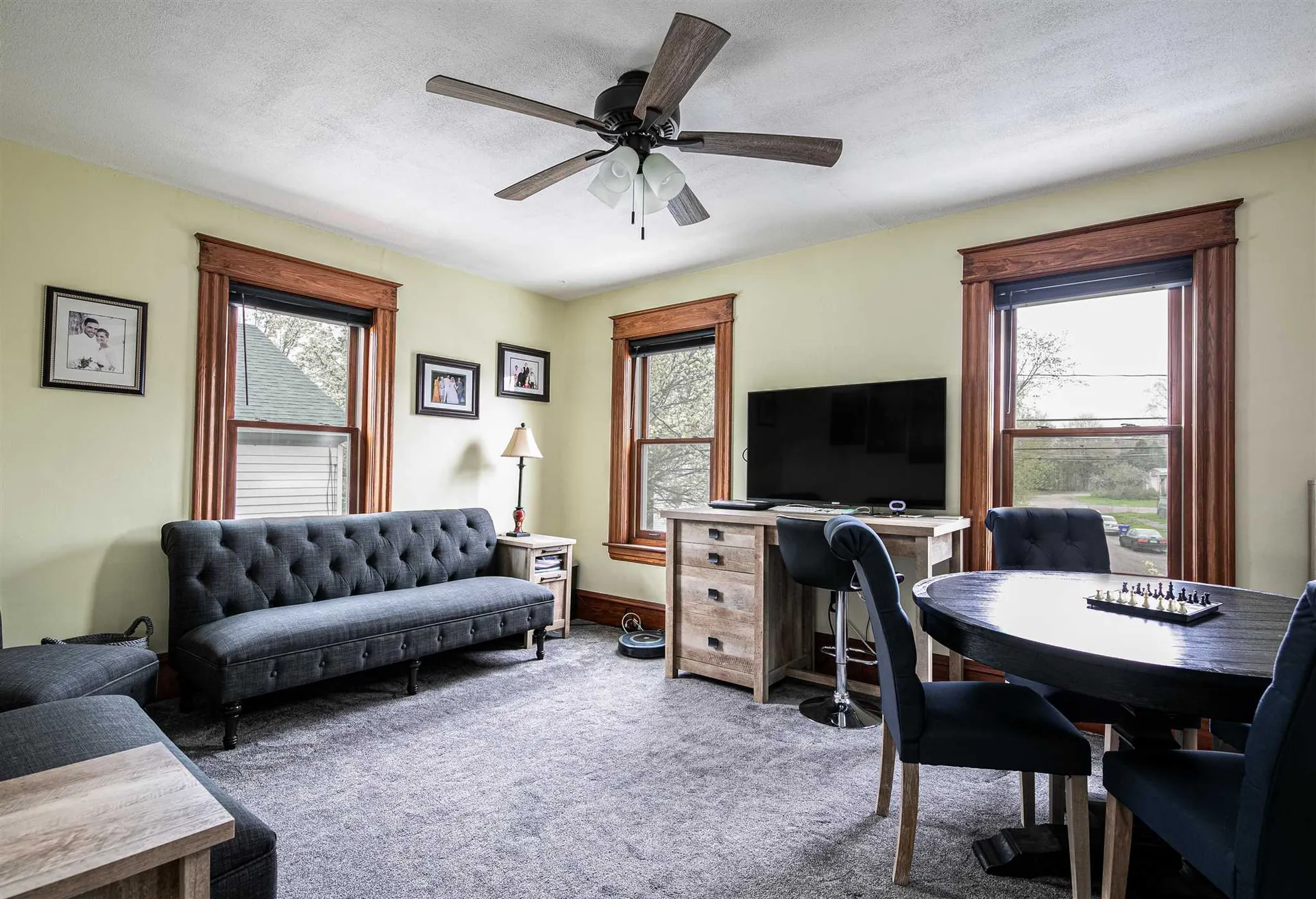 26 Chase Street Burlington VT 05401