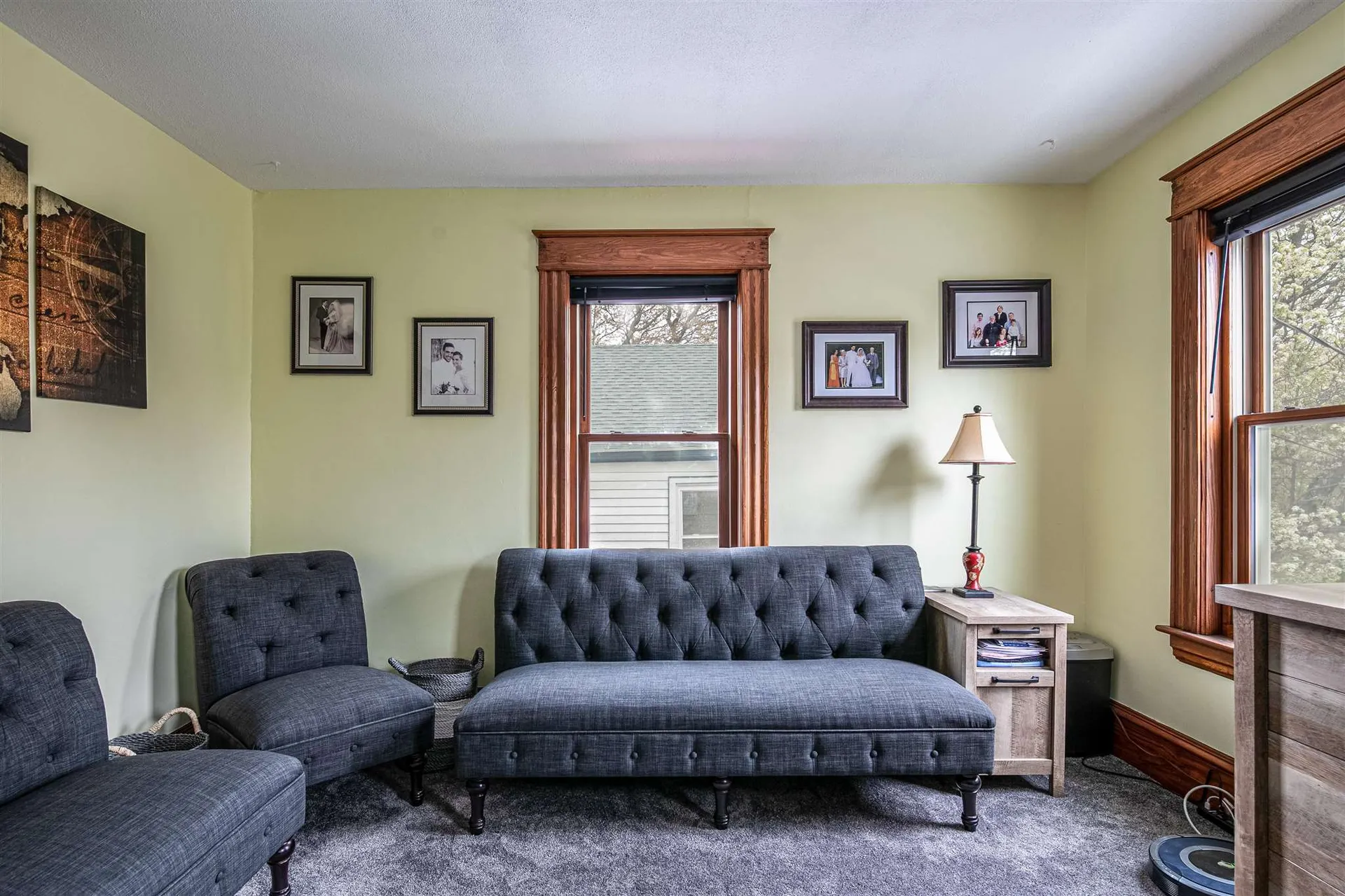 26 Chase Street Burlington VT 05401
