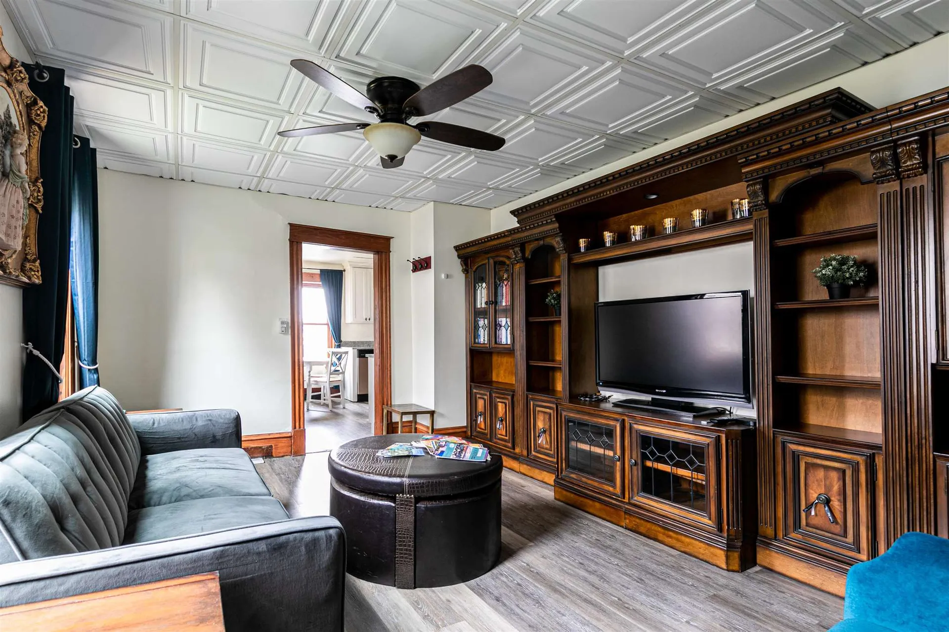 26 Chase Street Burlington VT 05401
