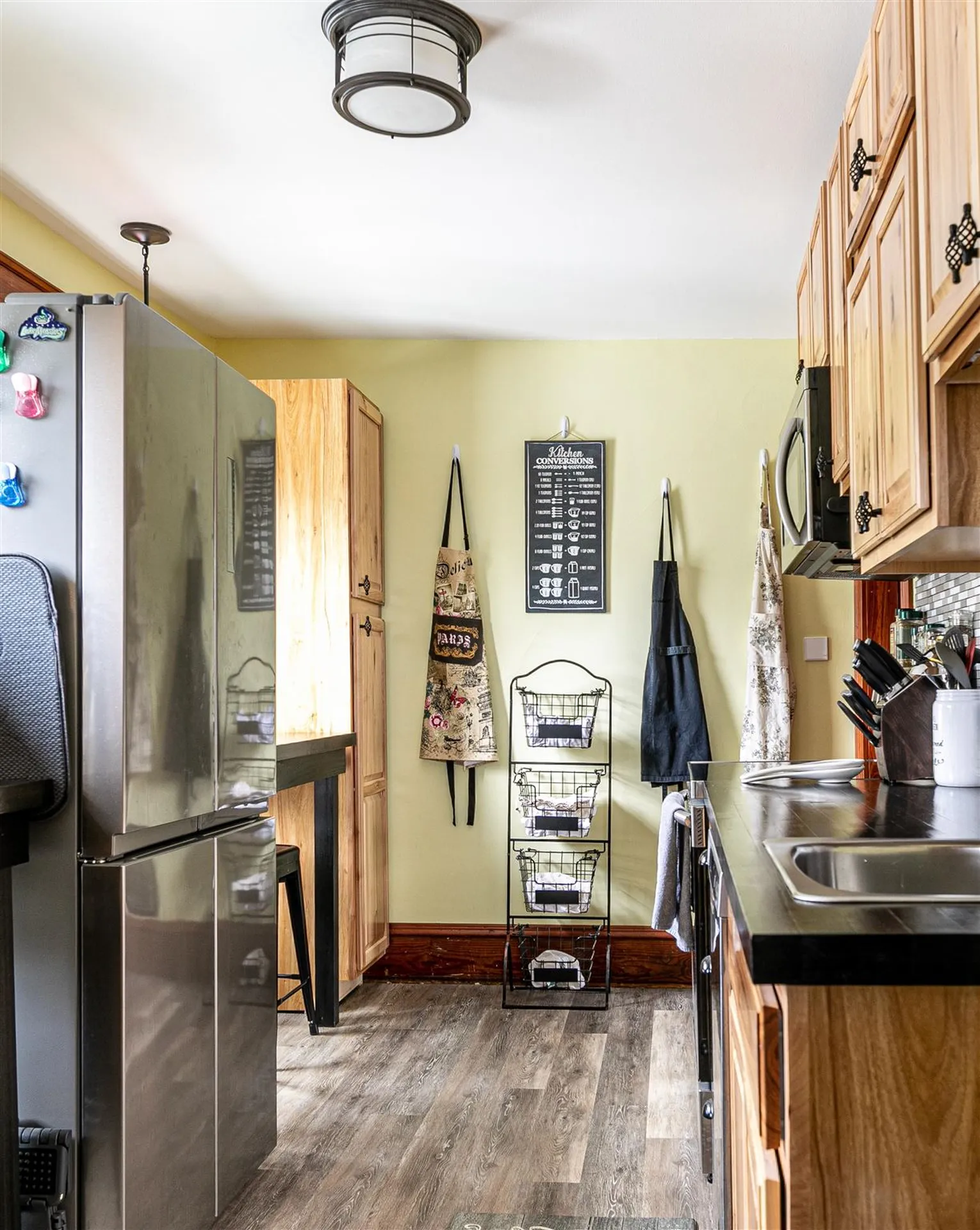 26 Chase Street Burlington VT 05401