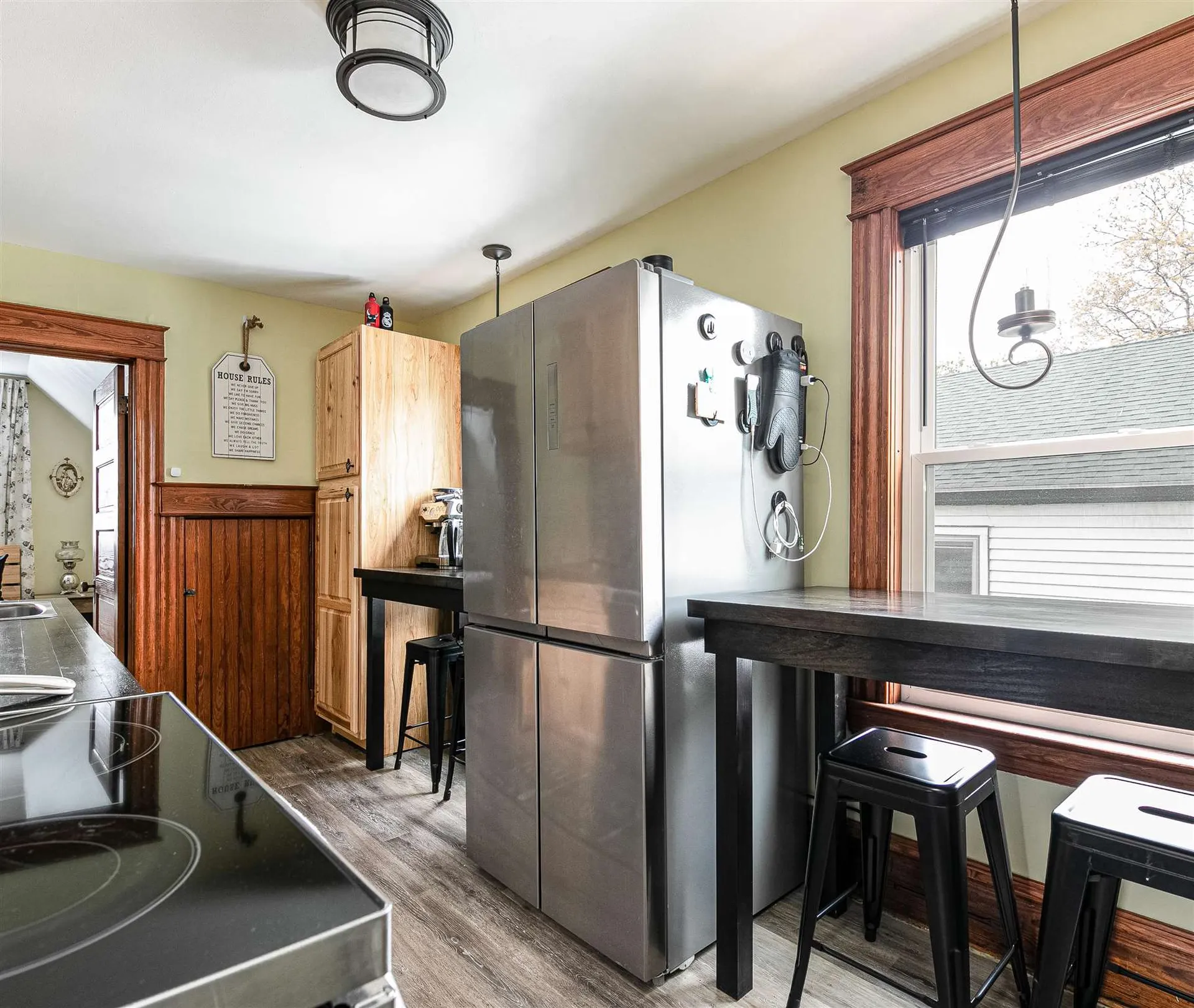 26 Chase Street Burlington VT 05401