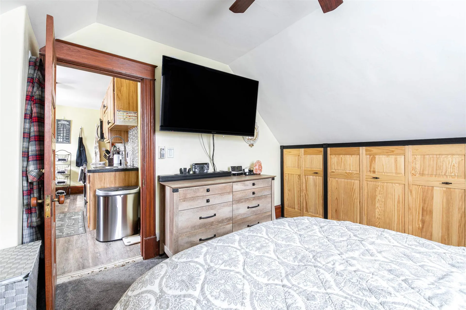 26 Chase Street Burlington VT 05401