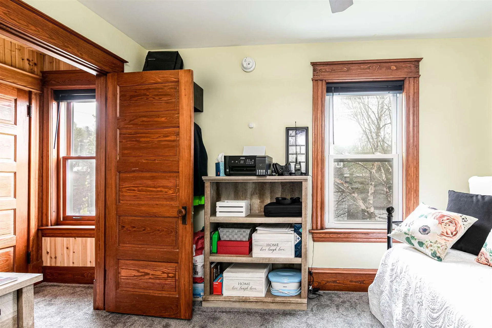 26 Chase Street Burlington VT 05401