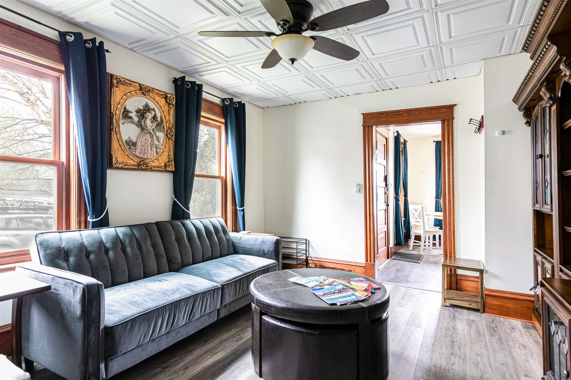 26 Chase Street Burlington VT 05401