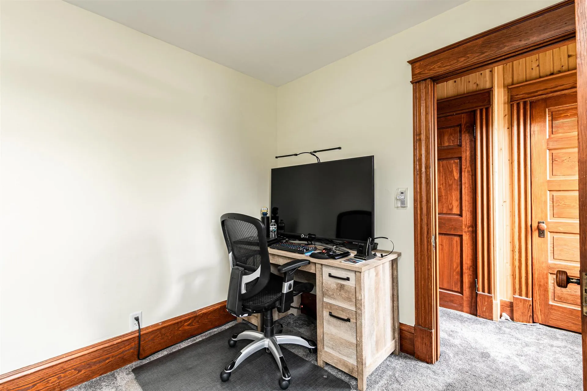 26 Chase Street Burlington VT 05401