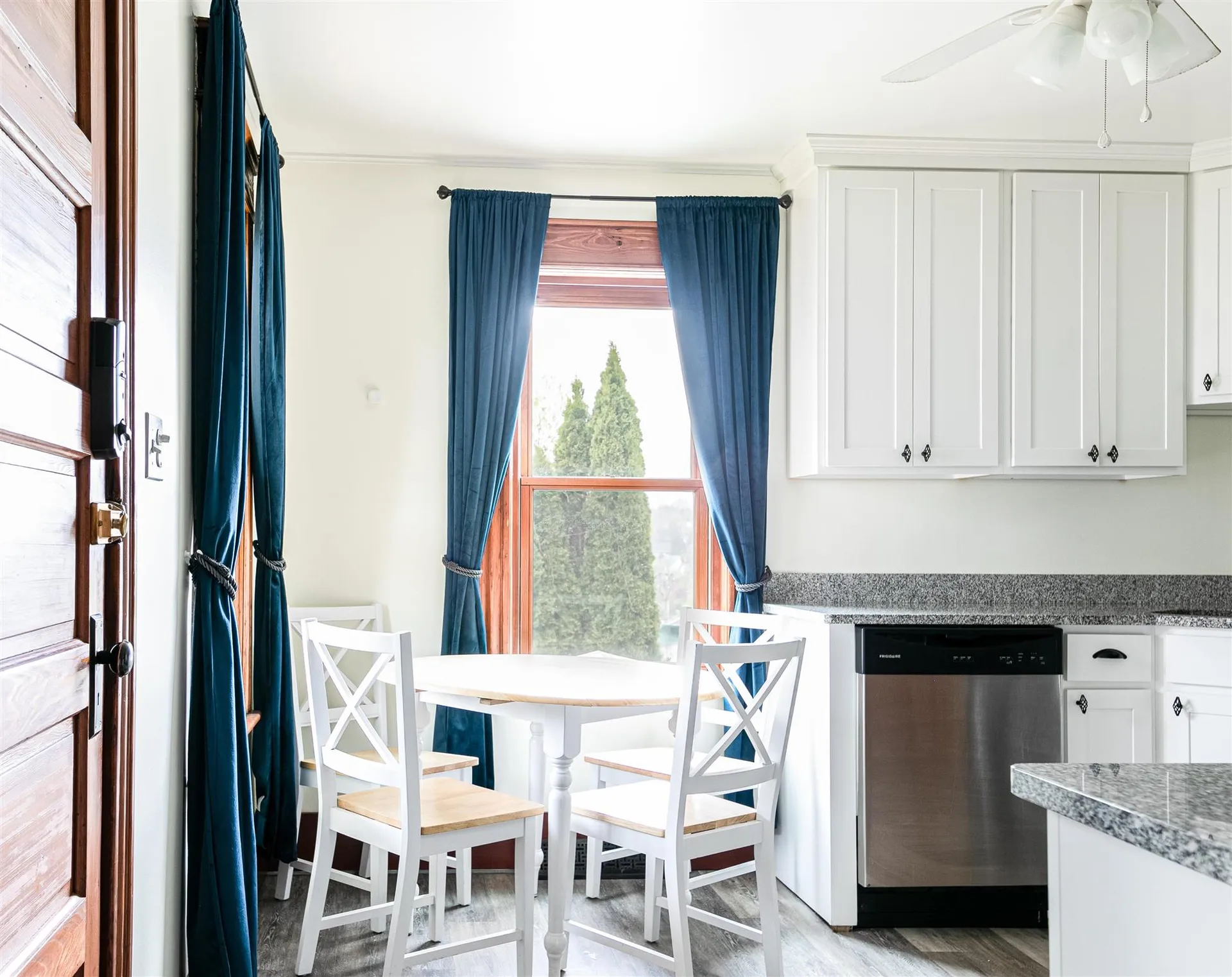 26 Chase Street Burlington VT 05401