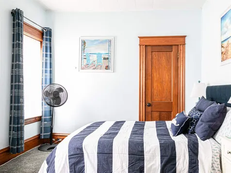26 Chase Street Burlington VT 05401