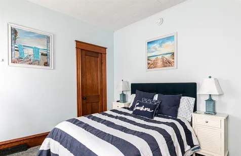 26 Chase Street Burlington VT 05401