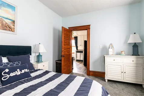 26 Chase Street Burlington VT 05401