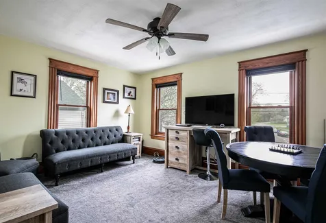 26 Chase Street Burlington VT 05401