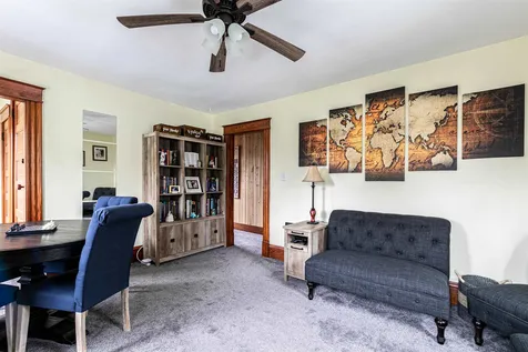 26 Chase Street Burlington VT 05401