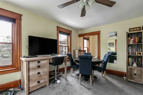 26 Chase Street Burlington VT 05401