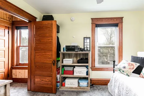 26 Chase Street Burlington VT 05401