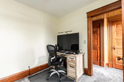 26 Chase Street Burlington VT 05401
