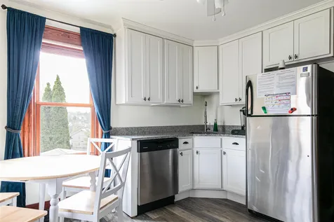 26 Chase Street Burlington VT 05401