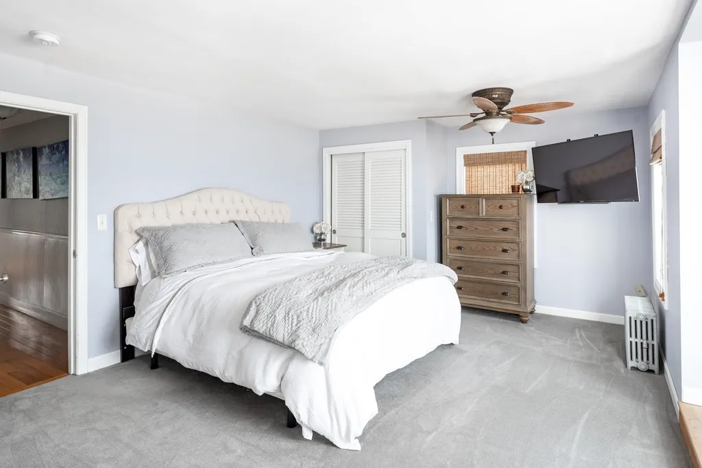 799 Ocean Boulevard Hampton NH 03842