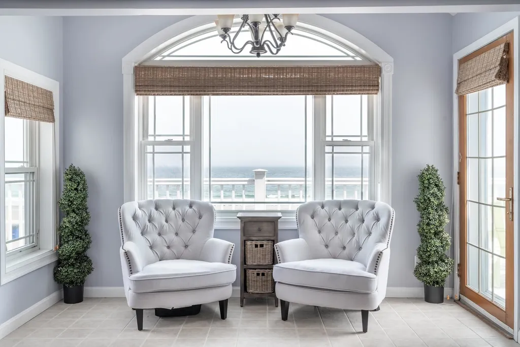 799 Ocean Boulevard Hampton NH 03842