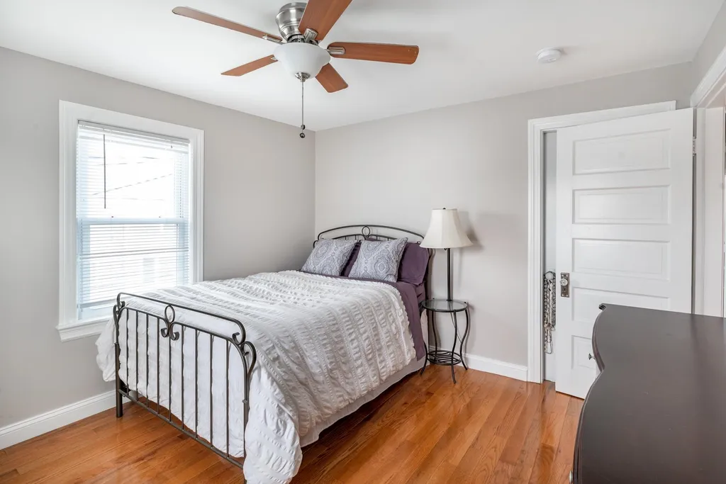 799 Ocean Boulevard Hampton NH 03842