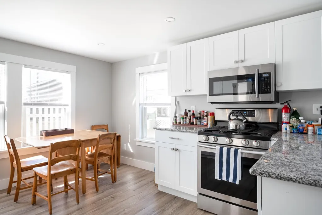 799 Ocean Boulevard Hampton NH 03842