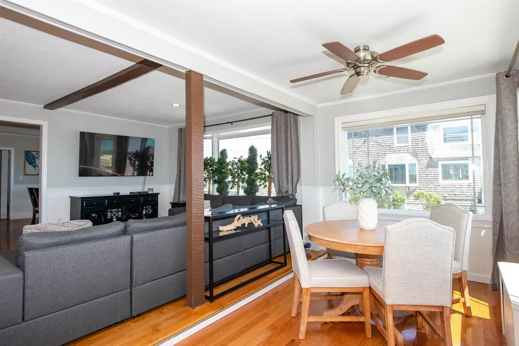 799 Ocean Boulevard Hampton NH 03842