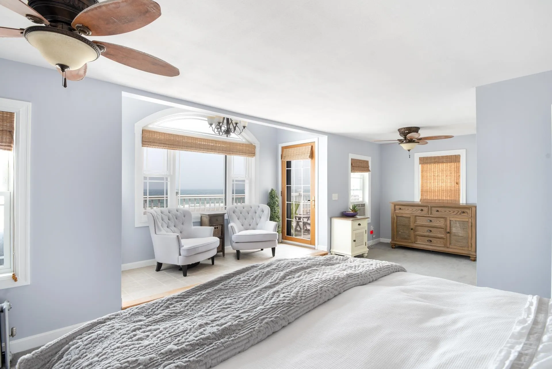 799 Ocean Boulevard Hampton NH 03842