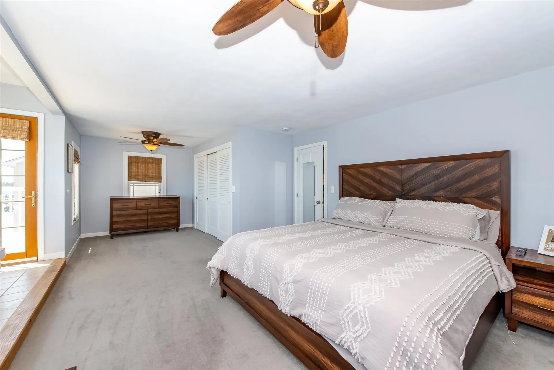799 Ocean Boulevard Hampton NH 03842