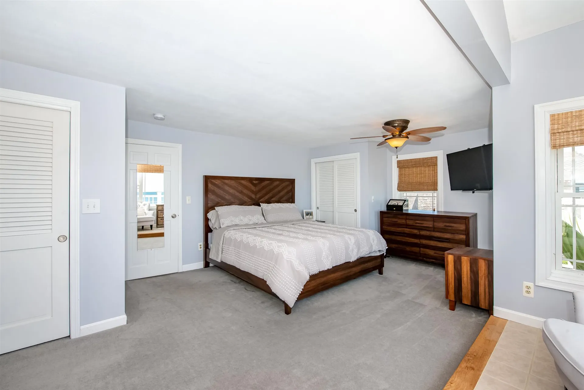 799 Ocean Boulevard Hampton NH 03842
