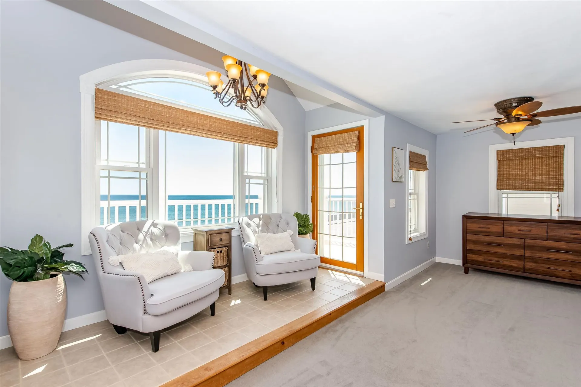 799 Ocean Boulevard Hampton NH 03842