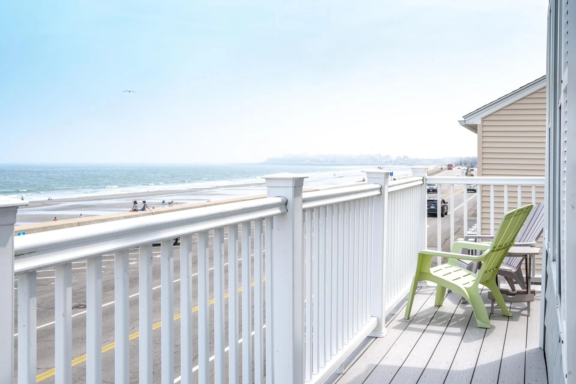 799 Ocean Boulevard Hampton NH 03842
