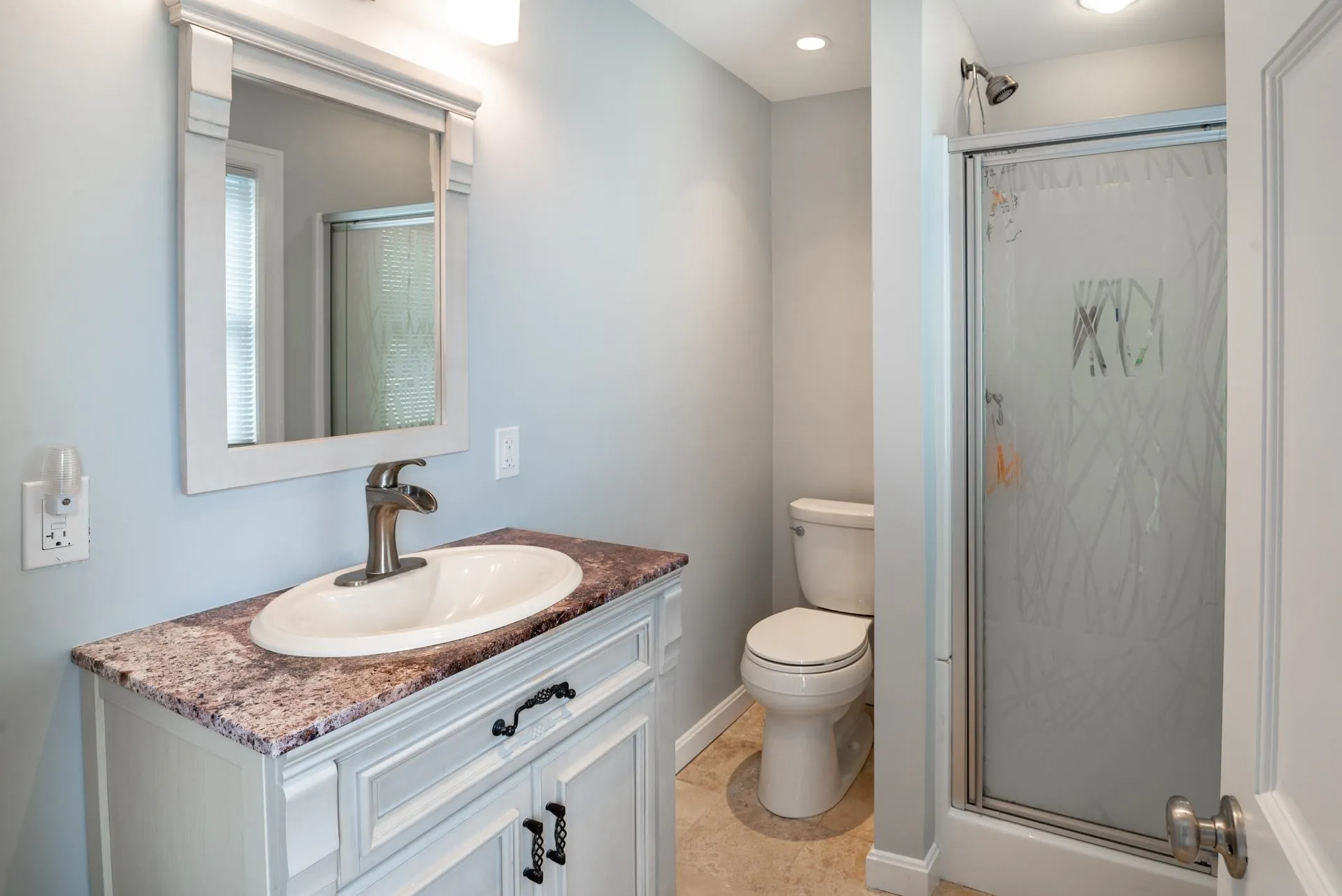 799 Ocean Boulevard Hampton NH 03842