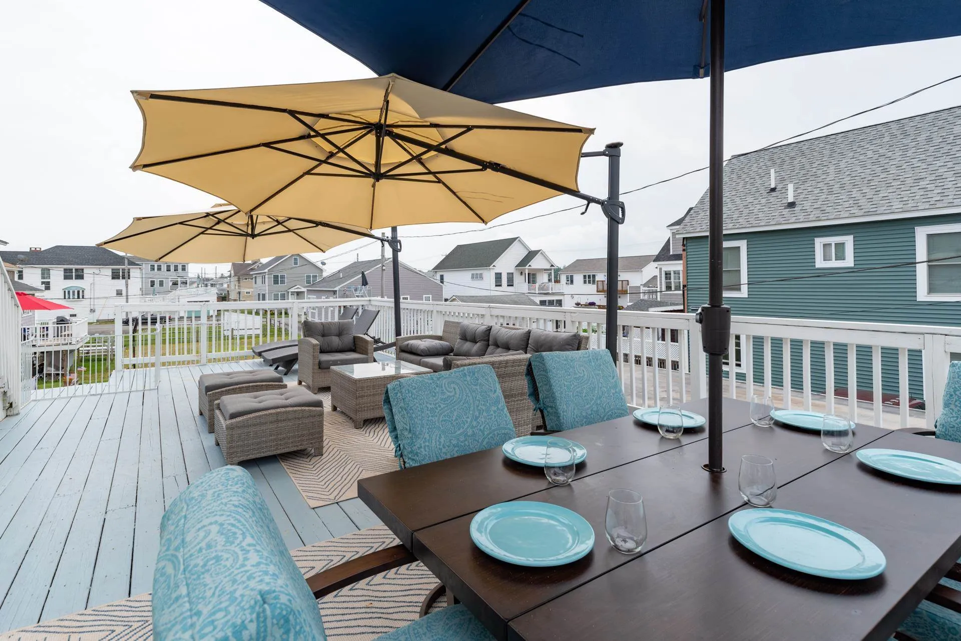 799 Ocean Boulevard Hampton NH 03842