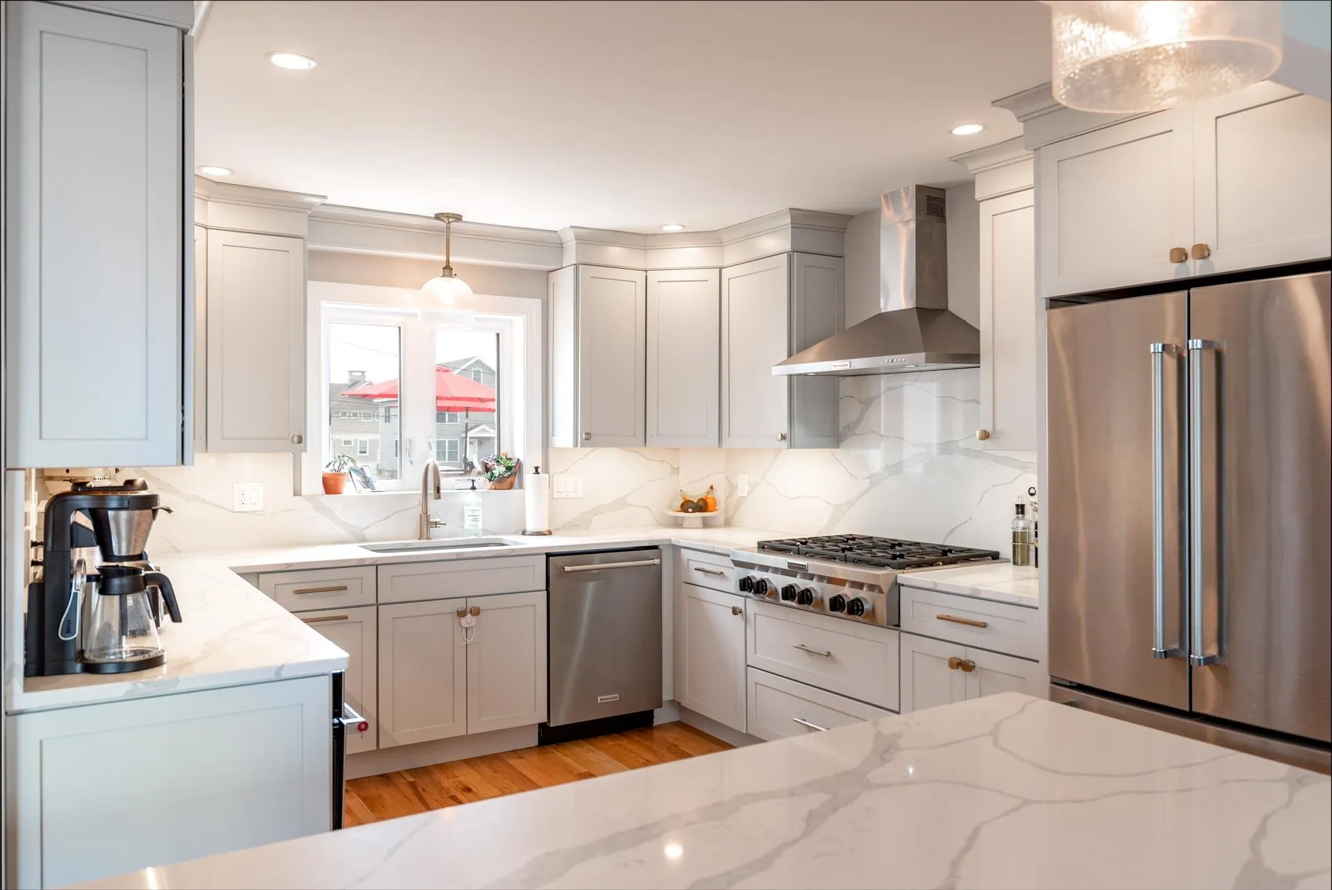 799 Ocean Boulevard Hampton NH 03842