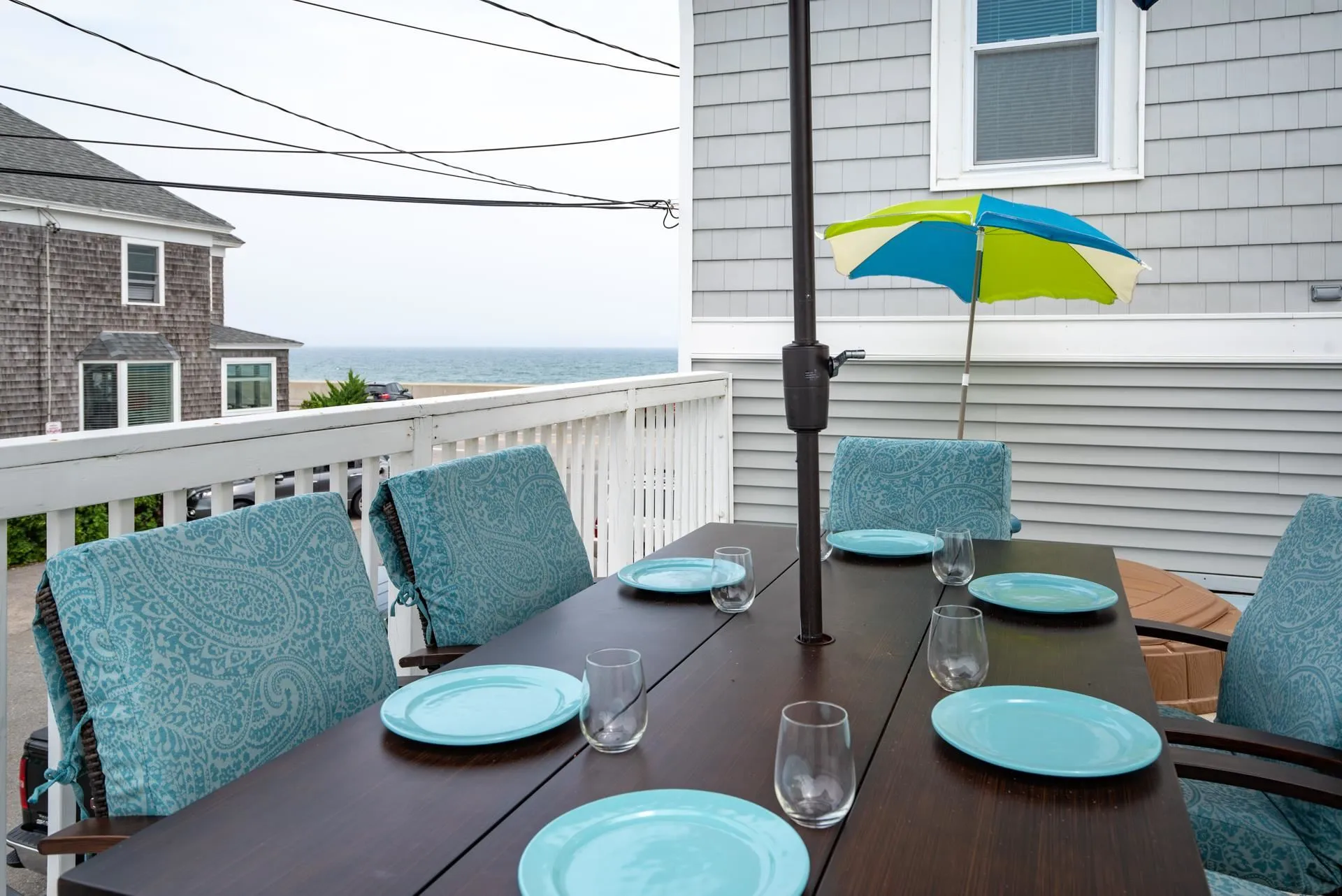 799 Ocean Boulevard Hampton NH 03842