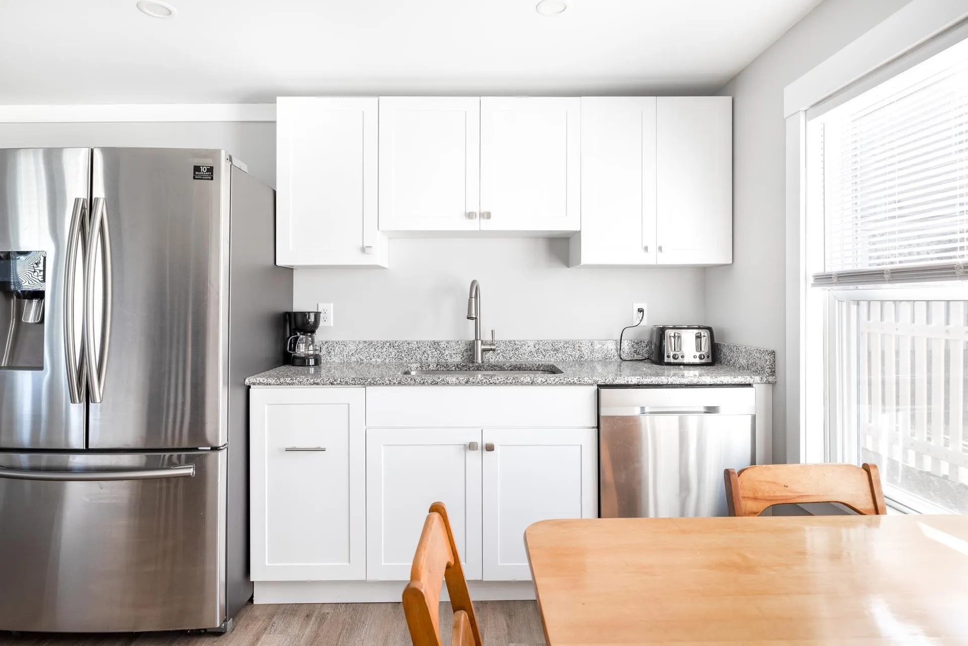 799 Ocean Boulevard Hampton NH 03842
