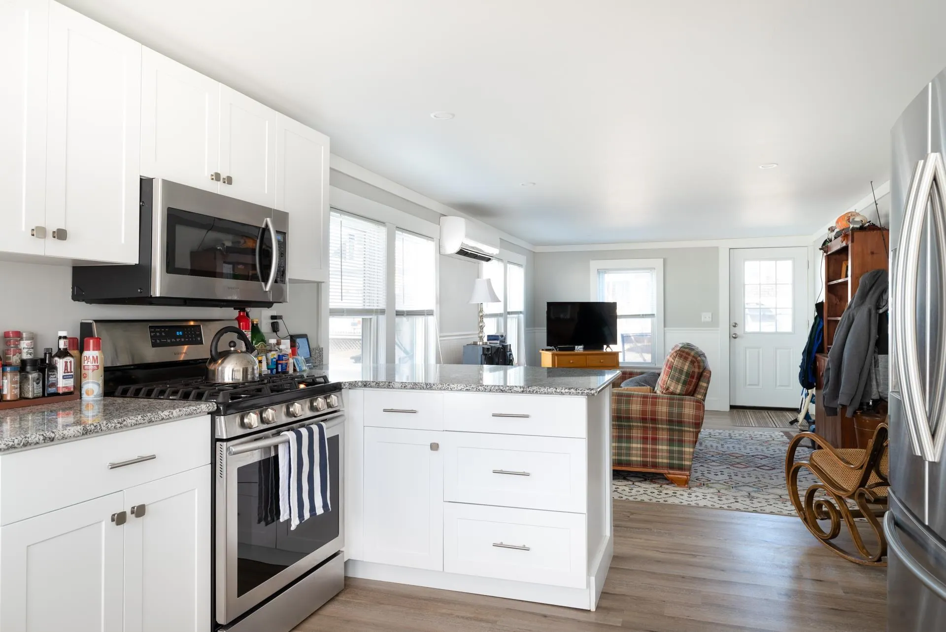 799 Ocean Boulevard Hampton NH 03842