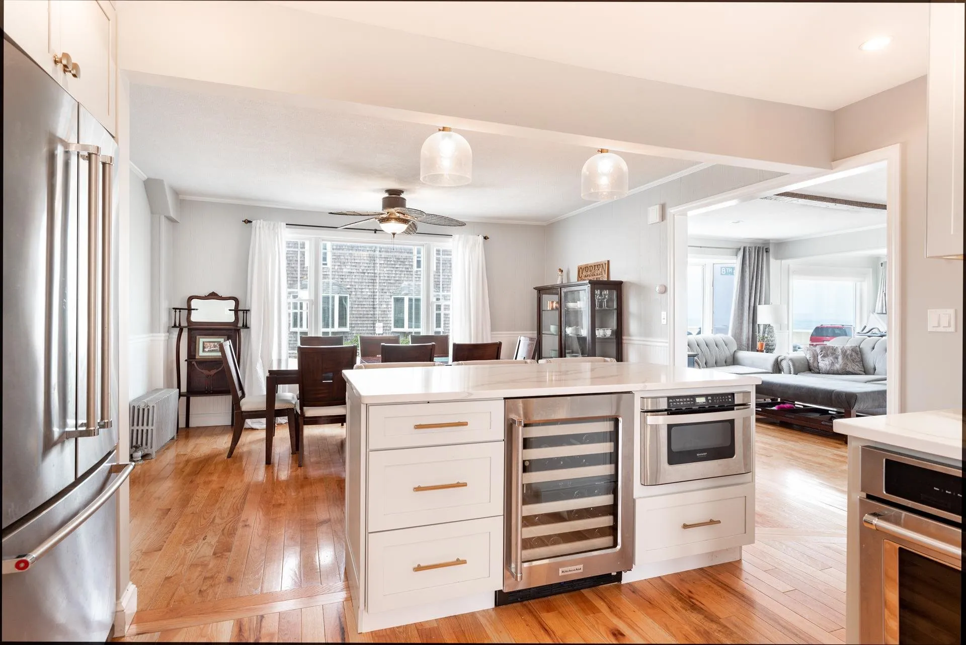 799 Ocean Boulevard Hampton NH 03842