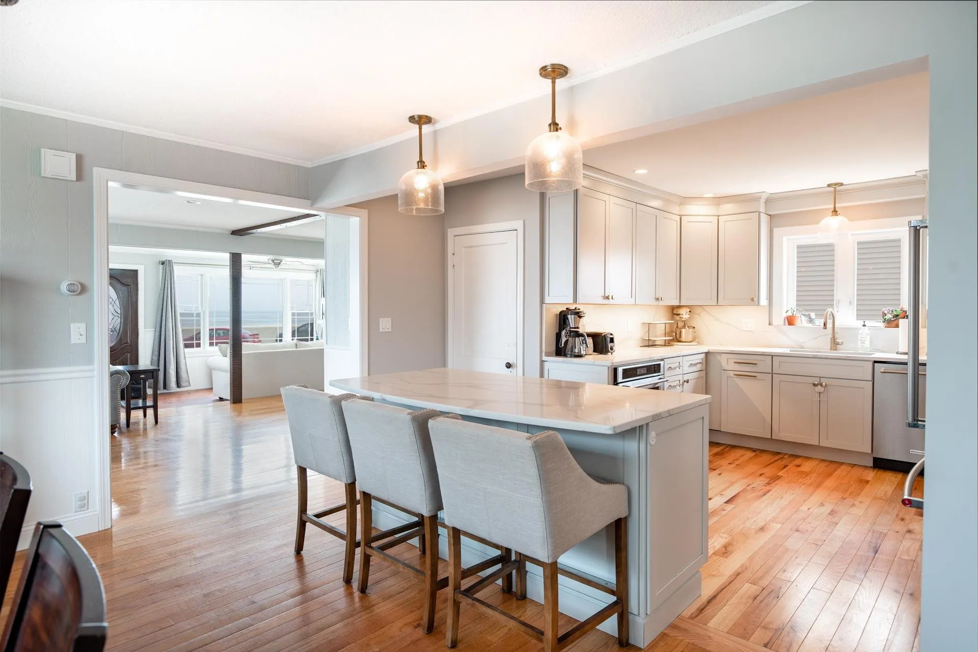 799 Ocean Boulevard Hampton NH 03842