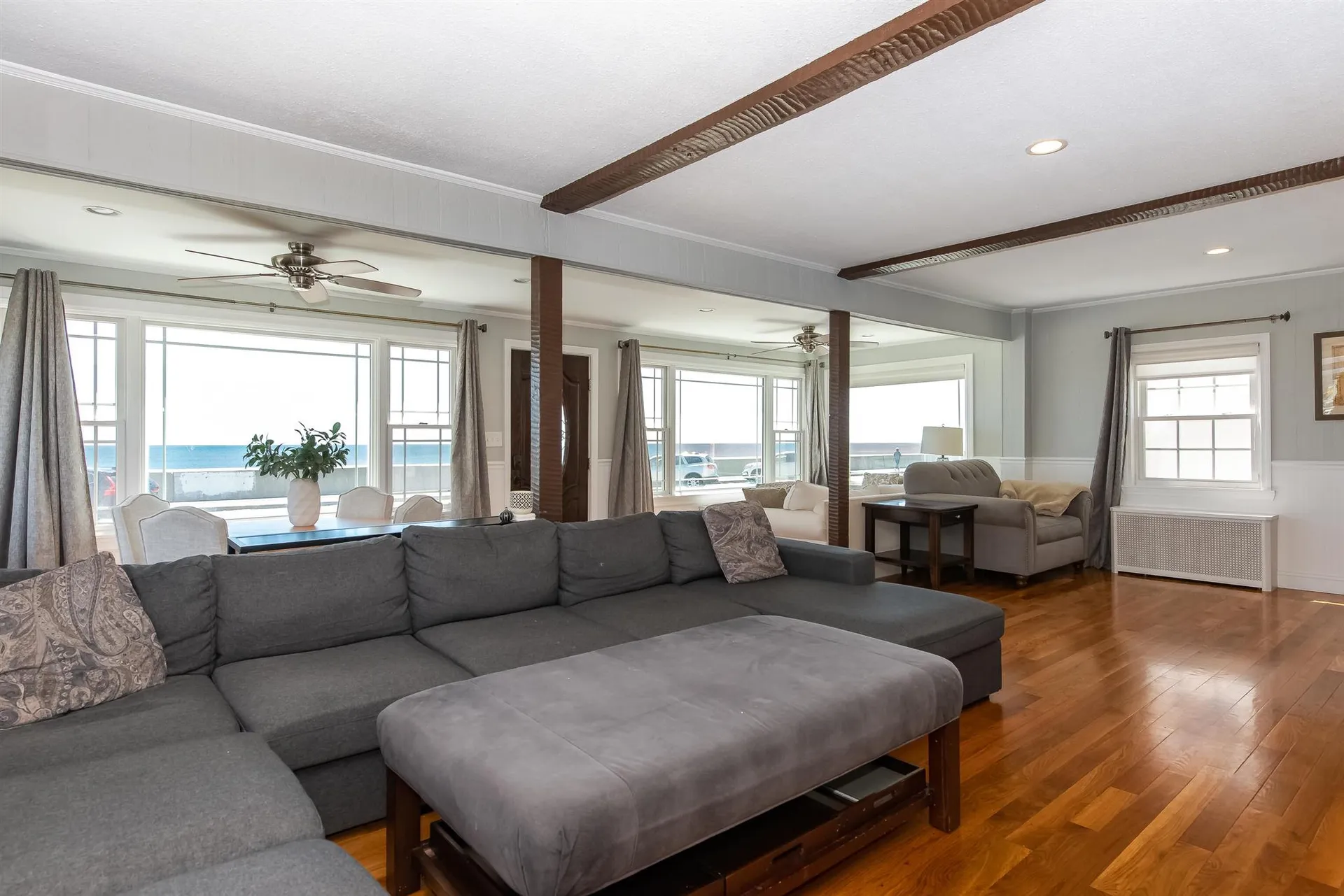 799 Ocean Boulevard Hampton NH 03842