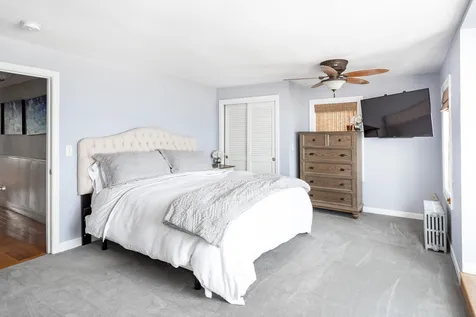 799 Ocean Boulevard Hampton NH 03842