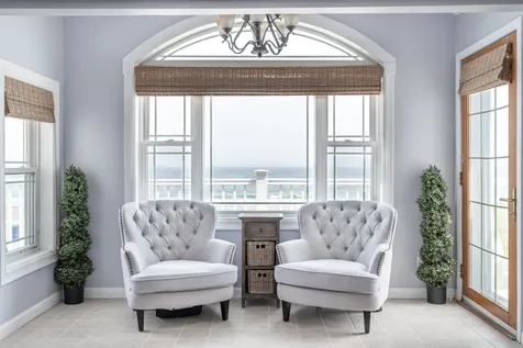 799 Ocean Boulevard Hampton NH 03842