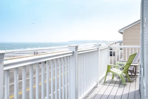799 Ocean Boulevard Hampton NH 03842