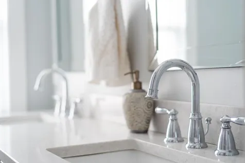 799 Ocean Boulevard Hampton NH 03842