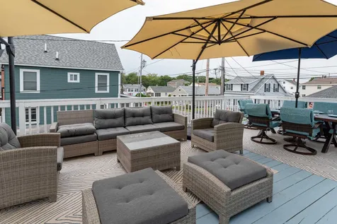 799 Ocean Boulevard Hampton NH 03842