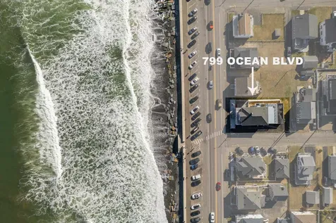 799 Ocean Boulevard Hampton NH 03842