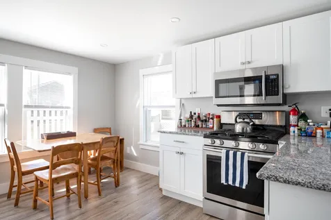799 Ocean Boulevard Hampton NH 03842