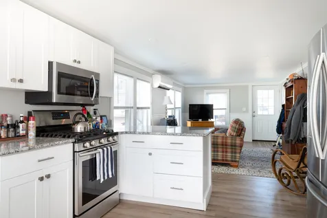799 Ocean Boulevard Hampton NH 03842