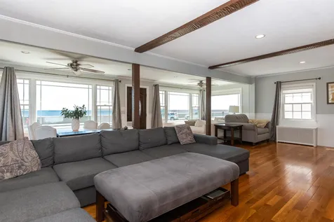 799 Ocean Boulevard Hampton NH 03842