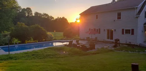 842 Lower Hollow Road Dorset VT 05251