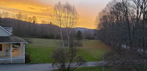 842 Lower Hollow Road Dorset VT 05251